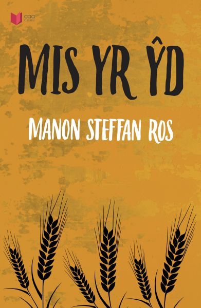 Mis-yr-Yd