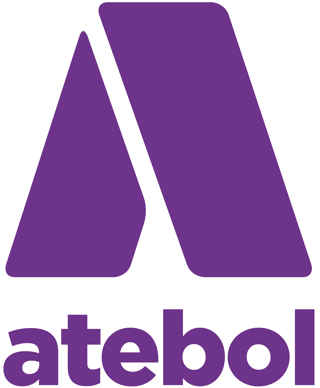 Atebol logo